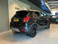 Opel Mokka 1.4 TURBO AUTOMAAT COSMO-uitv/CLIMA AIRCO/NAVIGATI Zwart - thumbnail 5