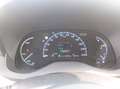 Toyota Yaris Cross 1.5h business fwd 116cv e-cvt Albastru - thumbnail 11