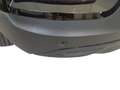 Renault Kadjar 1.5 blue dci Business 115cv edc Nero - thumbnail 13