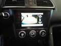 Renault Kadjar 1.5 blue dci Business 115cv edc Nero - thumbnail 10