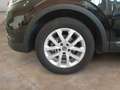 Renault Kadjar 1.5 blue dci Business 115cv edc Nero - thumbnail 6