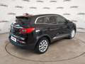 Renault Kadjar 1.5 blue dci Business 115cv edc Nero - thumbnail 4