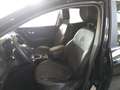 Renault Kadjar 1.5 blue dci Business 115cv edc Nero - thumbnail 8