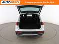 SEAT Tarraco 1.5 TSI ACT Xcellence Blanco - thumbnail 17