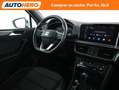 SEAT Tarraco 1.5 TSI ACT Xcellence Blanco - thumbnail 14