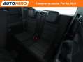 SEAT Tarraco 1.5 TSI ACT Xcellence Blanco - thumbnail 36