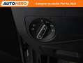SEAT Tarraco 1.5 TSI ACT Xcellence Blanco - thumbnail 30