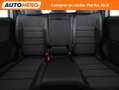SEAT Tarraco 1.5 TSI ACT Xcellence Blanco - thumbnail 16