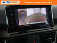 SEAT Tarraco 1.5 TSI ACT Xcellence Blanco - thumbnail 21