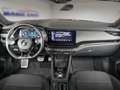Skoda Octavia Combi 2.0 TDI DSG Sportline*Pano*Matrix* Schwarz - thumbnail 22
