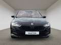 Skoda Octavia Combi 2.0 TDI DSG Sportline*Pano*Matrix* Schwarz - thumbnail 9