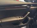 Skoda Octavia Combi 2.0 TDI DSG Sportline*Pano*Matrix* Schwarz - thumbnail 23