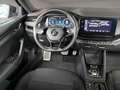 Skoda Octavia Combi 2.0 TDI DSG Sportline*Pano*Matrix* Schwarz - thumbnail 6