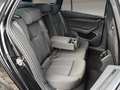 Skoda Octavia Combi 2.0 TDI DSG Sportline*Pano*Matrix* Schwarz - thumbnail 14