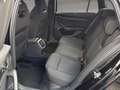 Skoda Octavia Combi 2.0 TDI DSG Sportline*Pano*Matrix* Schwarz - thumbnail 12