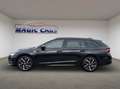 Skoda Octavia Combi 2.0 TDI DSG Sportline*Pano*Matrix* Schwarz - thumbnail 7