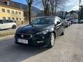 SEAT Leon Austria Edition 1,0 TSI Nero - thumbnail 2