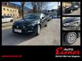 SEAT Leon Austria Edition 1,0 TSI Nero - thumbnail 1
