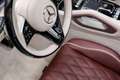 Mercedes-Benz GLS 600 Maybach | E-ACTIVE | FIRST CLASS | 2025 Schwarz - thumbnail 31
