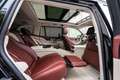 Mercedes-Benz GLS 600 Maybach | E-ACTIVE | FIRST CLASS Schwarz - thumbnail 16