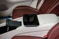 Mercedes-Benz GLS 600 Maybach | E-ACTIVE | FIRST CLASS | 2025 Schwarz - thumbnail 23