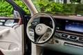 Mercedes-Benz GLS 600 Maybach | E-ACTIVE | FIRST CLASS Schwarz - thumbnail 10