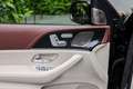 Mercedes-Benz GLS 600 Maybach | E-ACTIVE | FIRST CLASS Schwarz - thumbnail 30