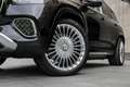 Mercedes-Benz GLS 600 Maybach | E-ACTIVE | FIRST CLASS | 2025 Schwarz - thumbnail 25