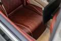 Mercedes-Benz GLS 600 Maybach | E-ACTIVE | FIRST CLASS | 2025 Schwarz - thumbnail 20