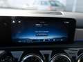 Mercedes-Benz A 220 d AMG-Sport/LED/Cam/AHK/Night/Totw/Winter Noir - thumbnail 10