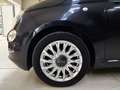 Fiat 500 1.0 70CV HYBRID S&S DOLCEVITA crna - thumbnail 17