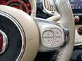 Fiat 500 1.0 70CV HYBRID S&S DOLCEVITA crna - thumbnail 7