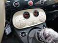 Fiat 500 1.0 70CV HYBRID S&S DOLCEVITA crna - thumbnail 9