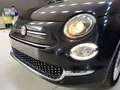 Fiat 500 1.0 70CV HYBRID S&S DOLCEVITA crna - thumbnail 15