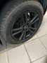 Mercedes-Benz Viano 2ª SERIE 2.2 CDI 4MATIC AMBIENTE Schwarz - thumbnail 13