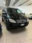 Mercedes-Benz Viano 2ª SERIE 2.2 CDI 4MATIC AMBIENTE Schwarz - thumbnail 2