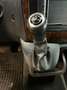 Mercedes-Benz Viano 2ª SERIE 2.2 CDI 4MATIC AMBIENTE Schwarz - thumbnail 11