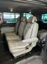 Mercedes-Benz Viano 2ª SERIE 2.2 CDI 4MATIC AMBIENTE Schwarz - thumbnail 9