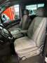 Mercedes-Benz Viano 2ª SERIE 2.2 CDI 4MATIC AMBIENTE Schwarz - thumbnail 7