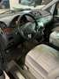 Mercedes-Benz Viano 2ª SERIE 2.2 CDI 4MATIC AMBIENTE Schwarz - thumbnail 6