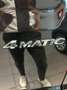 Mercedes-Benz Viano 2ª SERIE 2.2 CDI 4MATIC AMBIENTE Schwarz - thumbnail 12