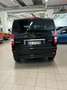 Mercedes-Benz Viano 2ª SERIE 2.2 CDI 4MATIC AMBIENTE Schwarz - thumbnail 3