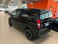 Mercedes-Benz Viano 2ª SERIE 2.2 CDI 4MATIC AMBIENTE Schwarz - thumbnail 4