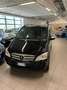 Mercedes-Benz Viano 2ª SERIE 2.2 CDI 4MATIC AMBIENTE Schwarz - thumbnail 5