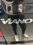 Mercedes-Benz Viano 2ª SERIE 2.2 CDI 4MATIC AMBIENTE Schwarz - thumbnail 15