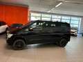 Mercedes-Benz Viano 2ª SERIE 2.2 CDI 4MATIC AMBIENTE Schwarz - thumbnail 8