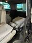 Mercedes-Benz Viano 2ª SERIE 2.2 CDI 4MATIC AMBIENTE Schwarz - thumbnail 10