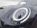 MINI Cooper SE . Classic Trim Navi Klimaaut. Sportsitz Schwarz - thumbnail 14