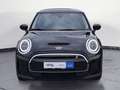 MINI Cooper SE . Classic Trim Navi Klimaaut. Sportsitz Schwarz - thumbnail 8