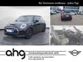 MINI Cooper SE . Classic Trim Navi Klimaaut. Sportsitz Schwarz - thumbnail 1